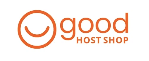 Good Host Shop