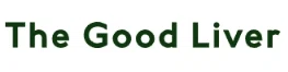 The Good Liver