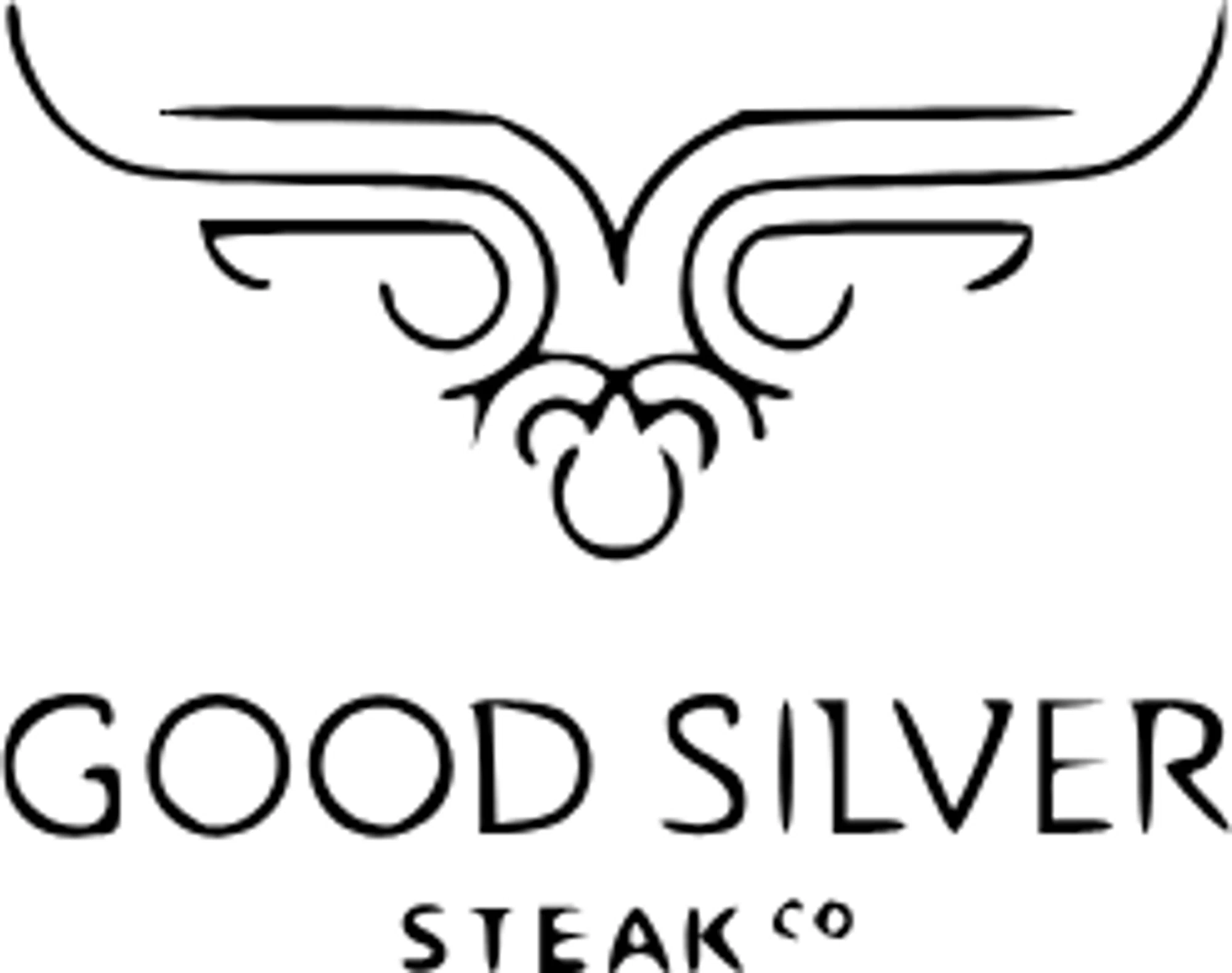 Good Silver Steak