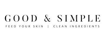 Good & Simple