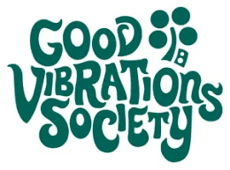 Good Vibrations Society