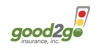 Good2Go