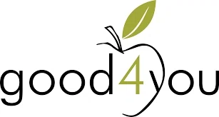 Good4You Gift Baskets