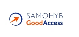 GoodAccess