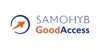 GoodAccess