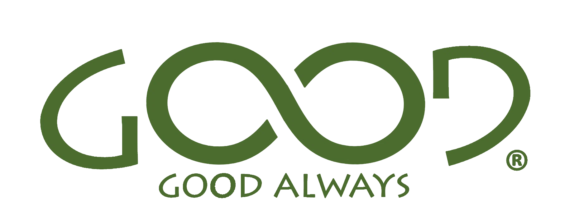Good Always