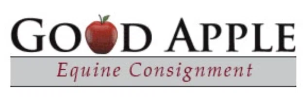 Good Apple Equine