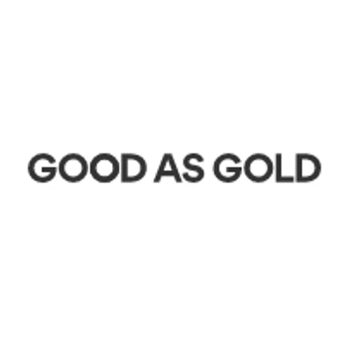 $200 Off GoodasGold Shop Coupon (2 Promo Codes) Sep 2022