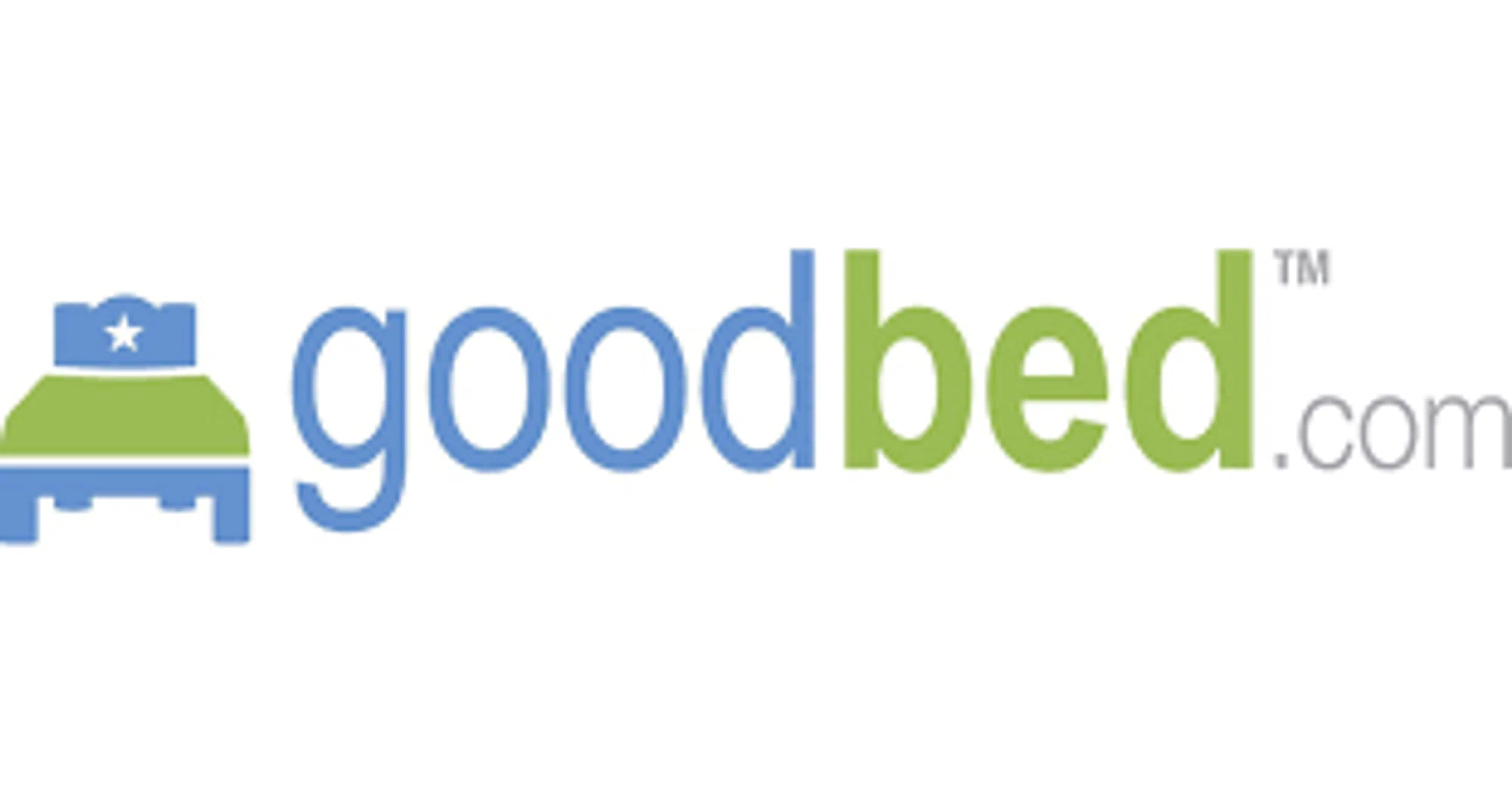 GoodBed