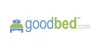 GoodBed