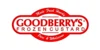 Goodberry’s Frozen Custard