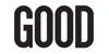 Good