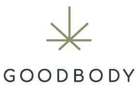Goodbody Clinic Promo Codes