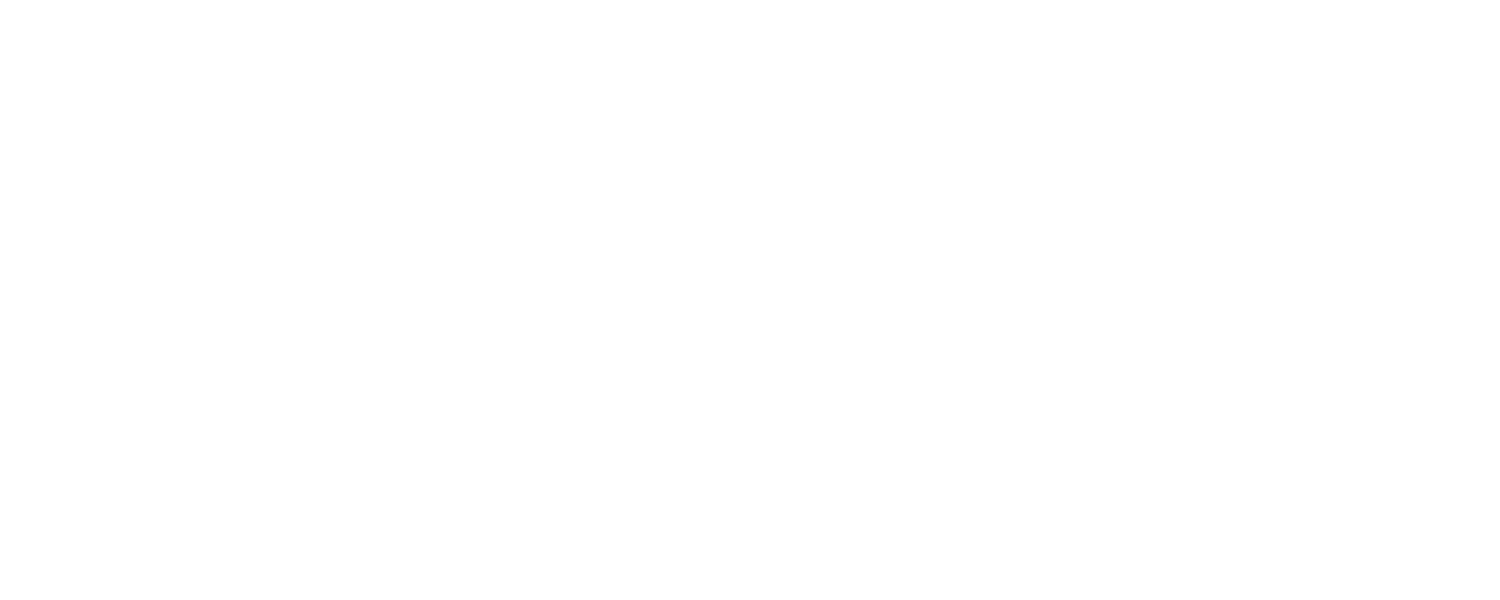 Good Books
