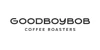 Goodboybob Coffee Roasters