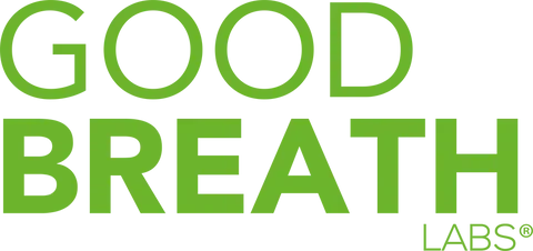 Good Breath Labs