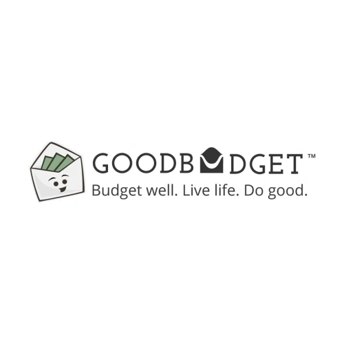 Goodbudget
