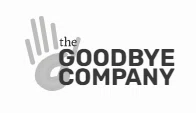 TheGoodbyeCompany