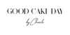 Good Cake Day