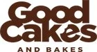 Good Cakes and Bakes