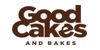 Good Cakes and Bakes