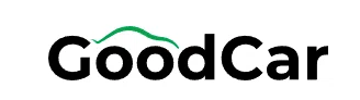 GoodCar