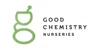 Good Chemistry Nurseries