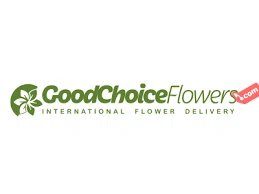 Good Choice Flowers