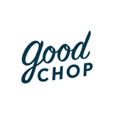 Good Chop