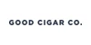 Good Cigar Co.