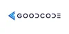 Good Code