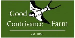 Good Contrivance Farm