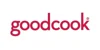 Good Cook