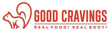Good Cravings