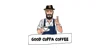Good Cuppa Coffee