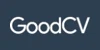 GoodCV