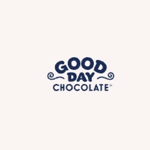 90% Off Good Day Chocolate Coupon (2 Promo Codes) Oct '22'