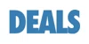 Good Deals Appliances