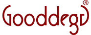 Gooddegg