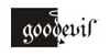 Good Devil