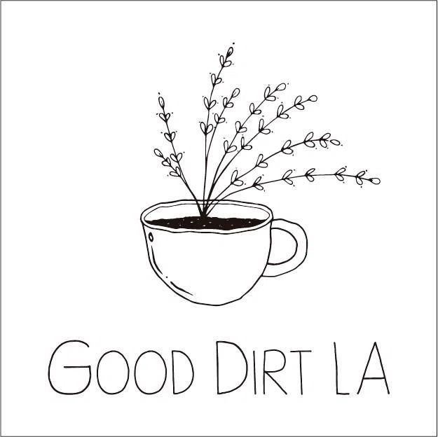 Good Dirt LA