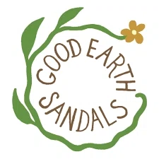 Good Earth Sandals