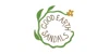 Good Earth Sandals