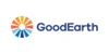 GoodEarth