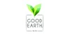 Good Earth Tea