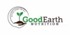 GoodEarth Nutrition