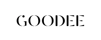 Goodee