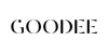 Goodee