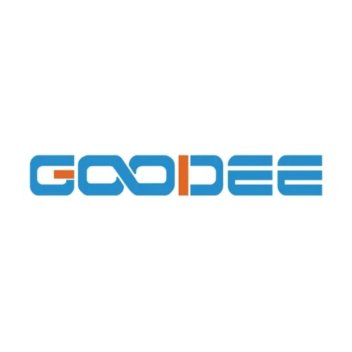 Goodee Store