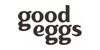 Good Eggs